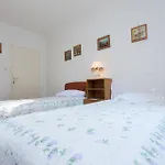 Apartment Oaza Dubrovnik Center