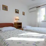 Apartment Oaza Dubrovnik Center