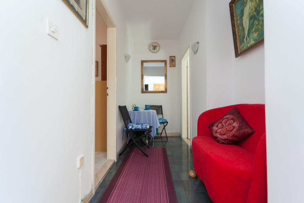 Oaza Center Apartment Dubrovnik
