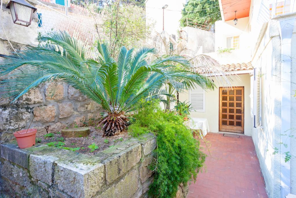 Oaza Center Dubrovnik