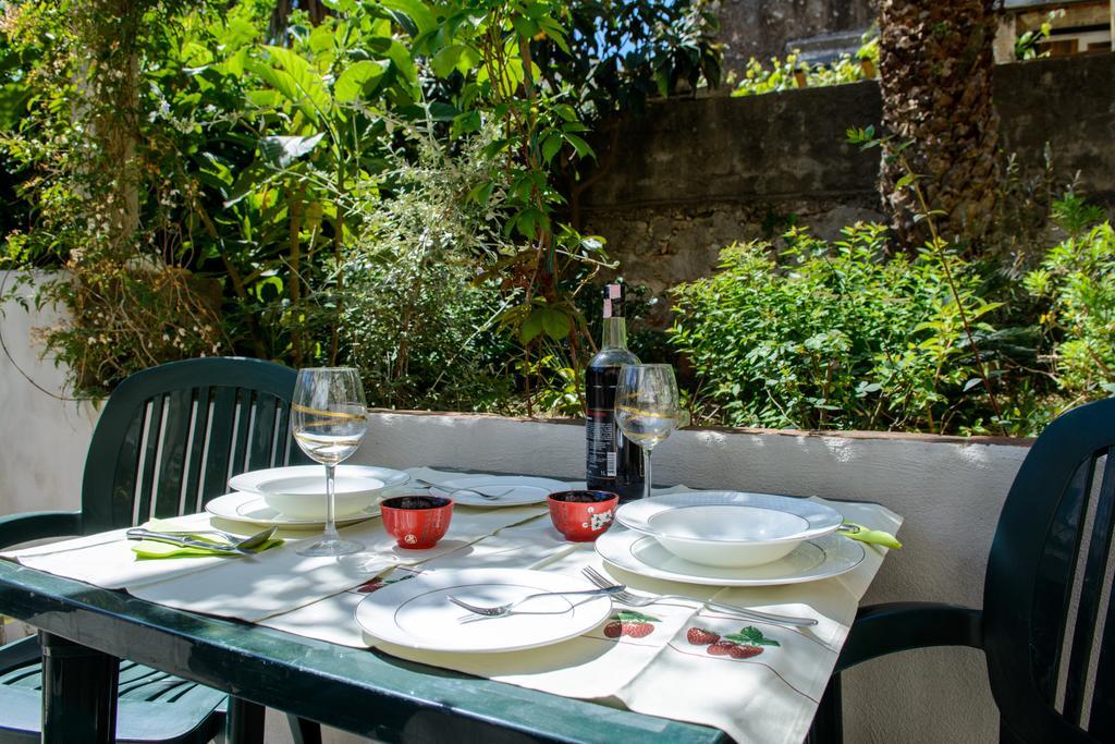 Oaza Center Apartment Dubrovnik