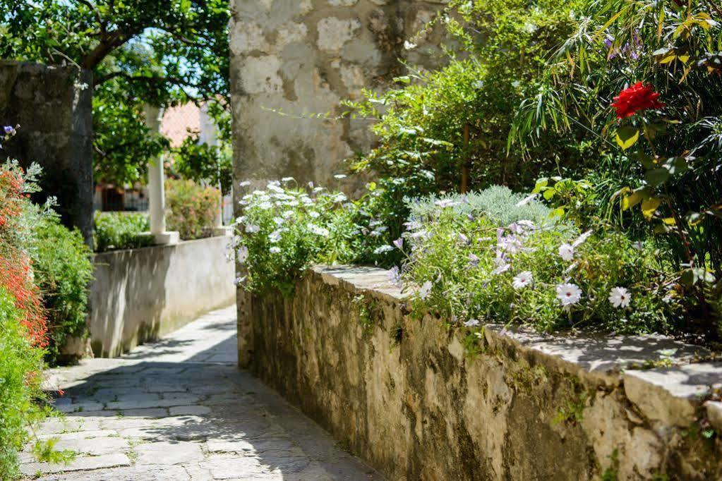 Oaza Center Apartment Dubrovnik
